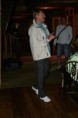 /album/business-club-pecinov-16-6-2009/pecinov-097-jpg/